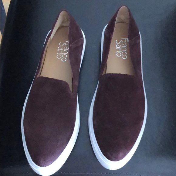 franco sarto shoes ebay